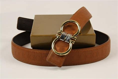 best quality replica ferragamo belts|Ferragamo knock off belt.